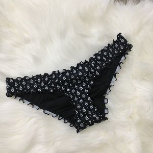 Shade & Shore swim bottom